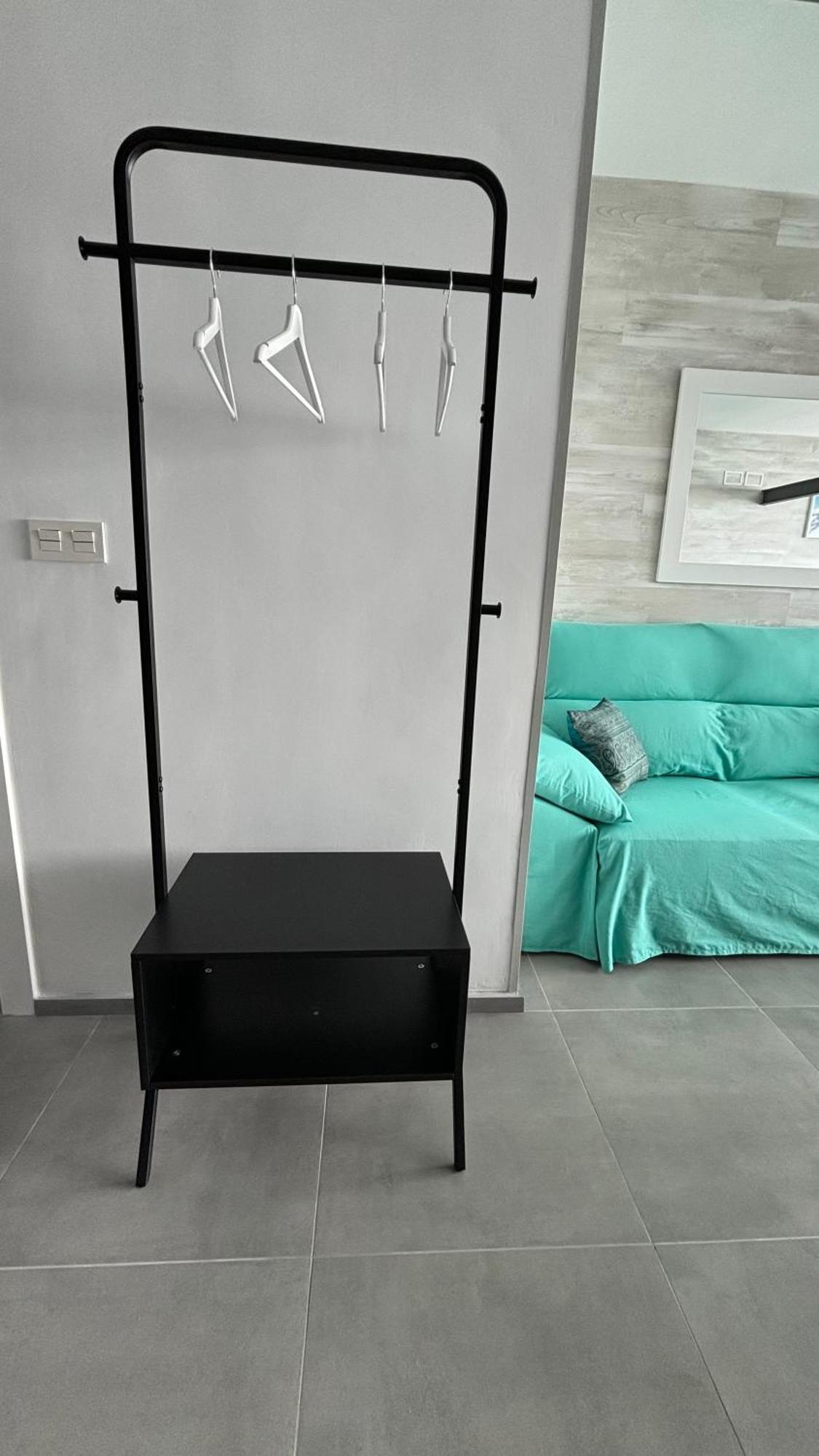 Biznaga Nevada Apartment Granada Luaran gambar